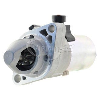 Vision-OE® - Remanufactured Starter