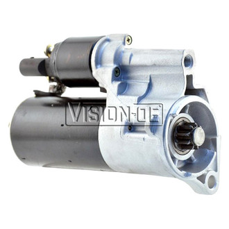 Vision-OE® - Starter Motor