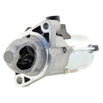 Vision-OE® - Starter Motor