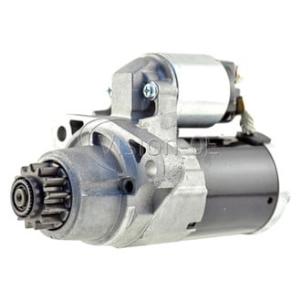Vision-OE® - Starter Motor