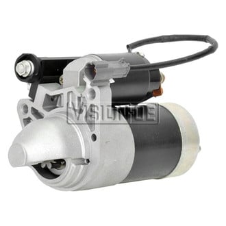Vision-OE® - Starter Motor