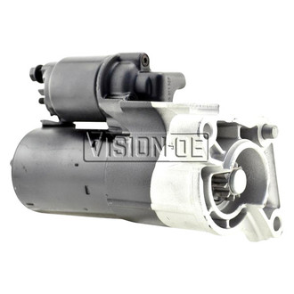 Vision-OE® - Starter Motor