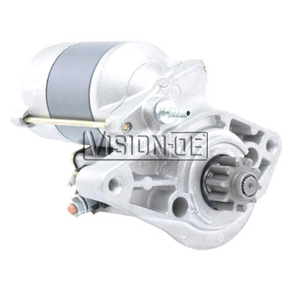 Vision-OE® - Starter Motor
