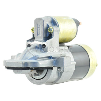 Vision-OE® - Starter Motor
