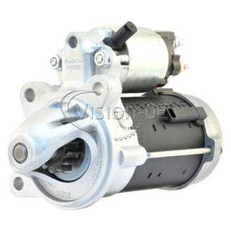 Vision-OE® - Starter Motor