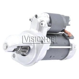 Vision-OE® - Starter Motor