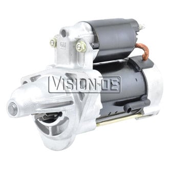 Vision-OE® - Starter Motor