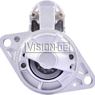 Vision-OE® - Remanufactured Starter