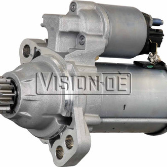 Vision-OE® - Starter Motor