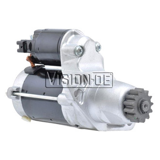 Vision-OE® - Starter Motor
