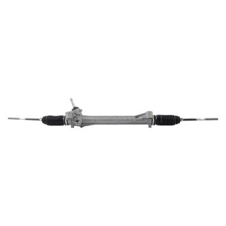 Vision-OE® - Remanufactured Manual Steering Rack and Pinion Assembly