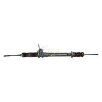 Vision-OE® - Rack and Pinion Assembly