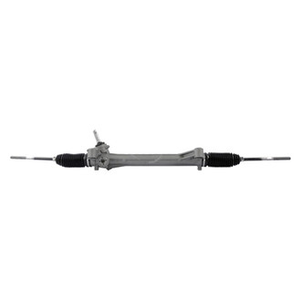 Vision-OE® - Rack and Pinion Assembly