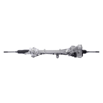 Vision-OE® - Remanufactured Electric Power Steering Rack and Pinion Assembly
