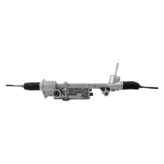 Vision-OE® - Remanufactured Electric Power Steering Rack and Pinion Assembly