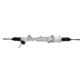 Vision-OE® - Remanufactured Electric Power Steering Rack and Pinion Assembly
