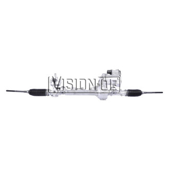 Vision-OE® - Remanufactured Electric Power Steering Rack and Pinion Assembly