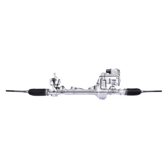 Vision-OE® - Remanufactured Electric Power Steering Rack and Pinion Assembly