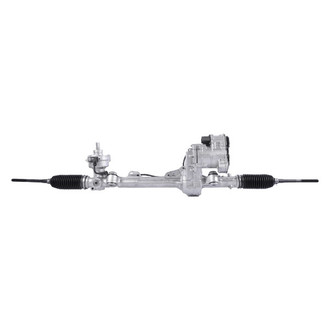 Vision-OE® - Remanufactured Electric Power Steering Rack and Pinion Assembly