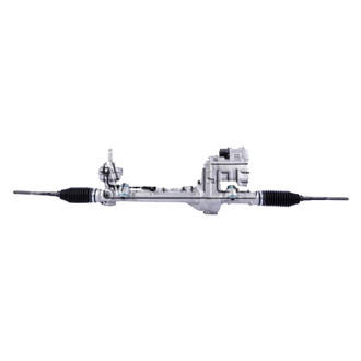 Vision-OE® - Remanufactured Electric Power Steering Rack and Pinion Assembly