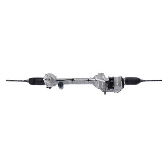 Vision-OE® - Remanufactured Electric Power Steering Rack and Pinion Assembly