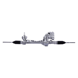 Vision-OE® - Remanufactured Electric Power Steering Rack and Pinion Assembly