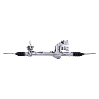 Vision-OE® - Remanufactured Electric Power Steering Rack and Pinion Assembly