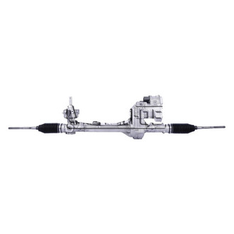 Vision-OE® - Remanufactured Electric Power Steering Rack and Pinion Assembly