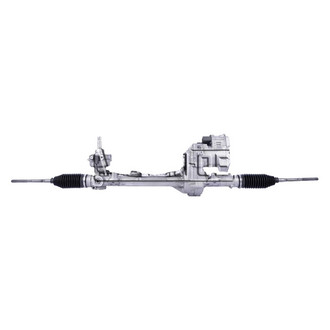 Vision-OE® - Remanufactured Electric Power Steering Rack and Pinion Assembly
