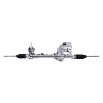 Vision-OE® - Remanufactured Electric Power Steering Rack and Pinion Assembly