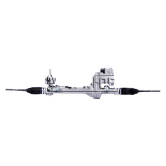 Vision-OE® - Remanufactured Electric Power Steering Rack and Pinion Assembly