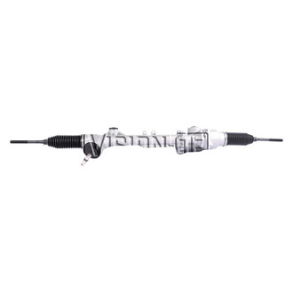 Vision-OE® - Remanufactured Power Steering Rack and Pinion Assembly