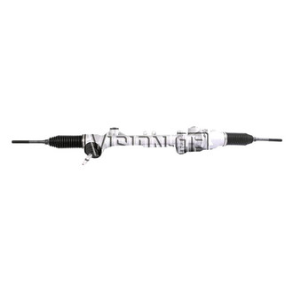 Vision-OE® - Remanufactured Power Steering Rack and Pinion Assembly