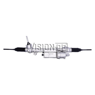 Vision-OE® - Remanufactured Power Steering Rack and Pinion Assembly