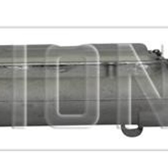 Vision-OE® - Remanufactured Electric Power Steering Rack and Pinion Assembly