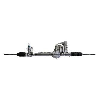 Vision-OE® - Remanufactured Power Steering Rack and Pinion Assembly
