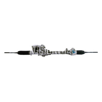Vision-OE® - Remanufactured Power Steering Rack and Pinion Assembly
