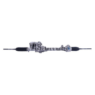 Vision-OE® - Remanufactured Electric Power Steering Rack and Pinion Assembly
