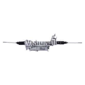 Vision-OE® - Remanufactured Power Steering Rack and Pinion Assembly