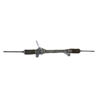 Vision-OE® - Rack and Pinion Assembly