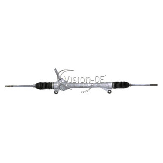 Vision-OE® - Rack and Pinion Assembly