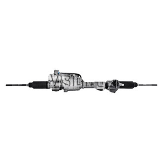 Vision-OE® - Remanufactured Power Steering Rack and Pinion Assembly