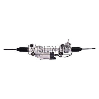 Vision-OE® - Remanufactured Power Steering Rack and Pinion Assembly