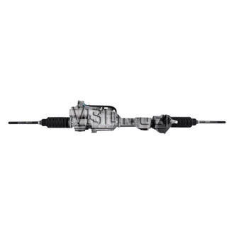 Vision-OE® - Remanufactured Power Steering Rack and Pinion Assembly