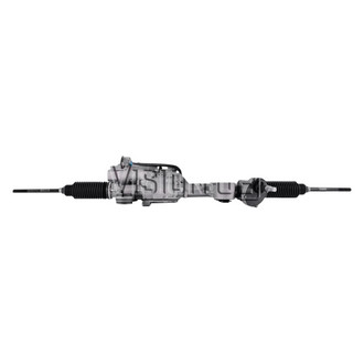 Vision-OE® - Remanufactured Power Steering Rack and Pinion Assembly