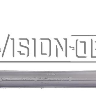Vision-OE® - Remanufactured Power Steering Rack and Pinion Assembly