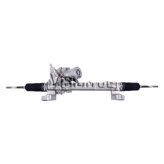 Vision-OE® - Remanufactured Electric Power Steering Rack and Pinion Assembly