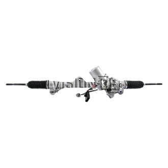 Vision-OE® - Remanufactured Power Steering Rack and Pinion Assembly