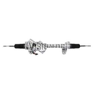 Vision-OE® - Remanufactured Electric Power Steering Rack and Pinion Assembly