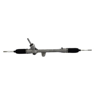 Vision-OE® - Remanufactured Hydraulic Power Steering Rack and Pinion Assembly